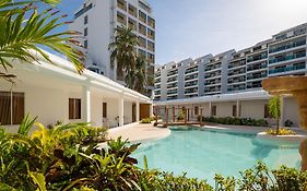 Hotel El Dorado